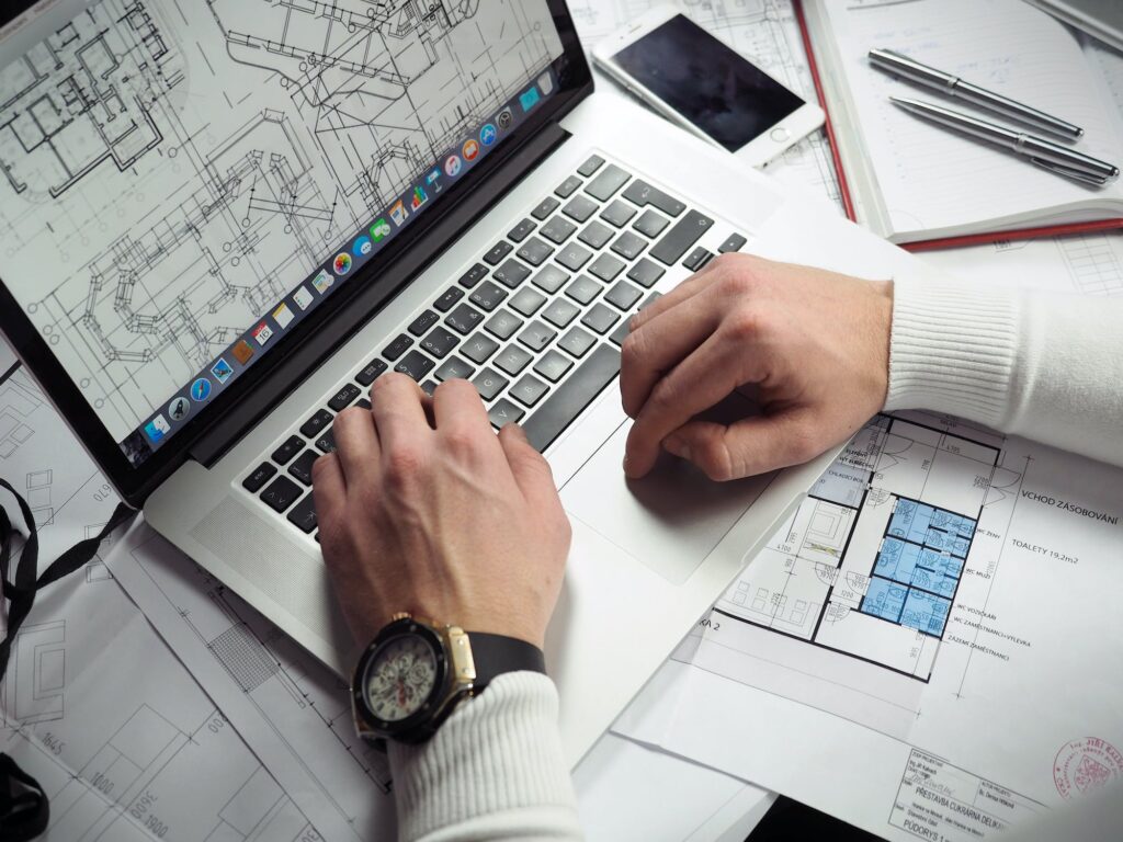 Blueprint Reading and Interpretation for Construction Professionals